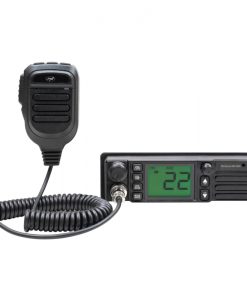 PNI HP 9500