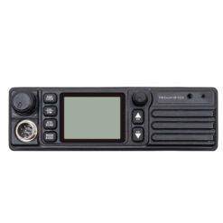 Alternative view of PNI HP 9500