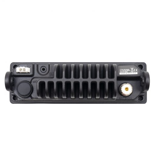 PNI HP 9500 - Afbeelding 5