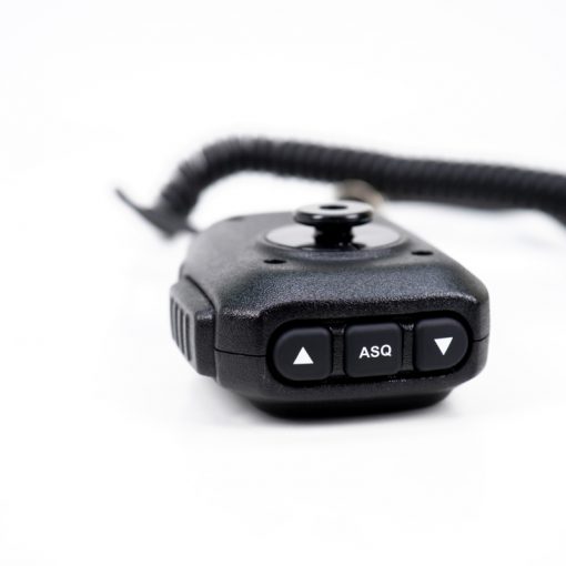 PNI HP 9500 - Afbeelding 3