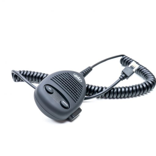 PNI MK6500 Handmicrofoon - Afbeelding 6