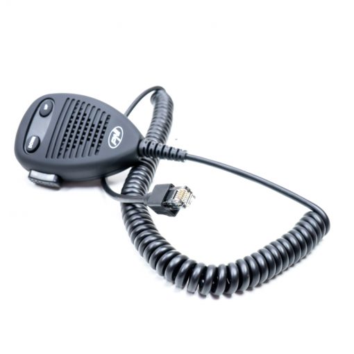 PNI MK6500 Handmicrofoon - Afbeelding 4