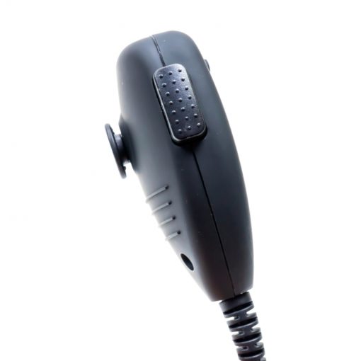 PNI MK6500 Handmicrofoon - Afbeelding 3