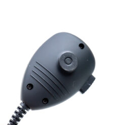Alternative view of PNI MK6500 Handmicrofoon