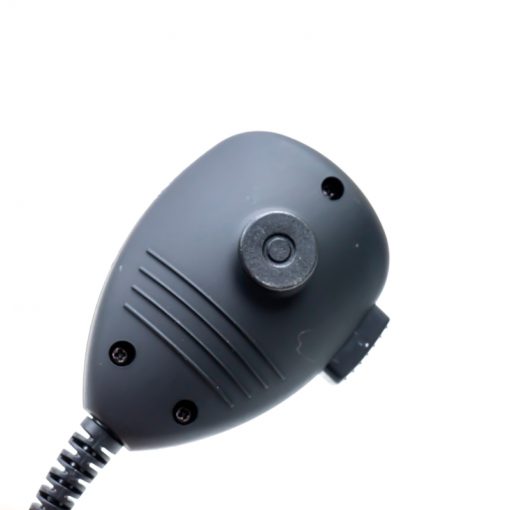 PNI MK6500 Handmicrofoon - Afbeelding 2