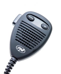 PNI MK6500 Handmicrofoon