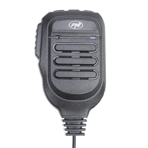 PNI MK9500 Handmicrofoon - Afbeelding 3