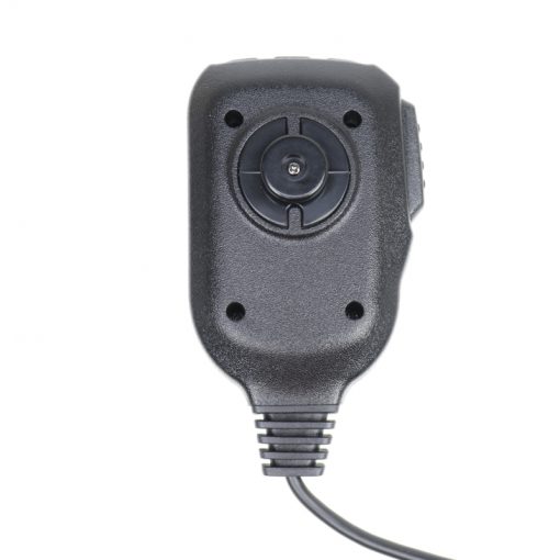 PNI MK9500 Handmicrofoon - Afbeelding 2