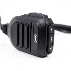 PNI MK9500 Handmicrofoon