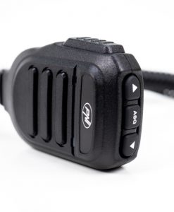 PNI MK9500 Handmicrofoon