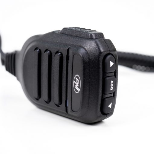 PNI MK9500 Handmicrofoon