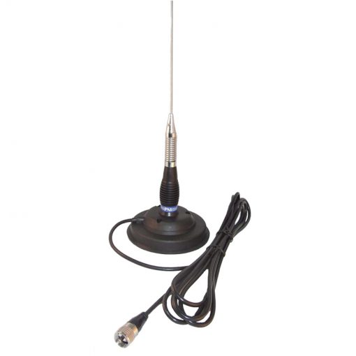 PNI ML100 magneet antenne - Afbeelding 7