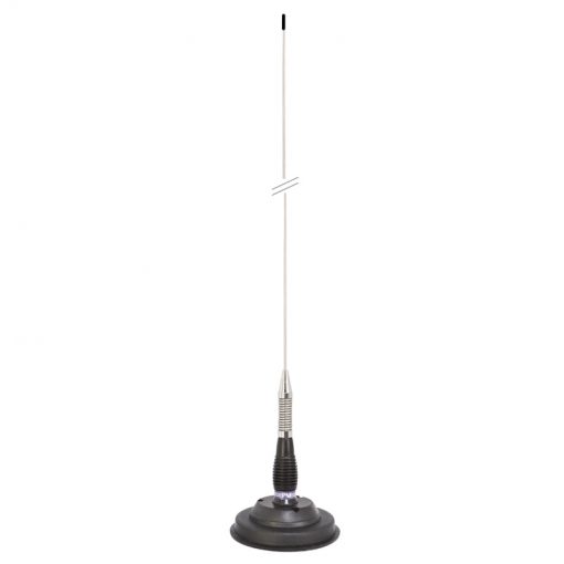 PNI ML100 magneet antenne - Afbeelding 5