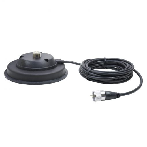 PNI ML100 magneet antenne - Afbeelding 4