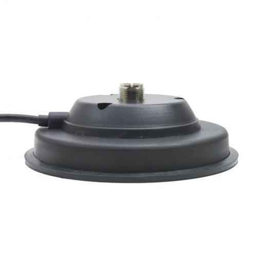 PNI ML100 magneet antenne - Afbeelding 3