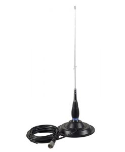 PNI ML145 magneet antenne
