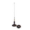 PNI ML160 magneet antenne
