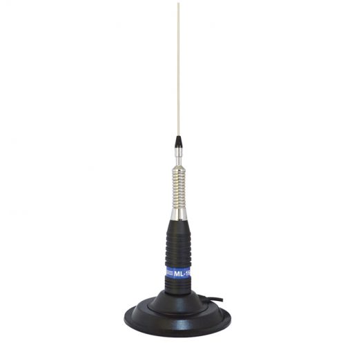PNI ML160 magneet antenne - Afbeelding 5