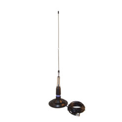 PNI ML160 magneet antenne