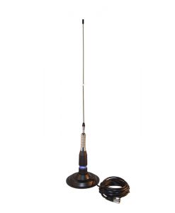 PNI ML160 magneet antenne