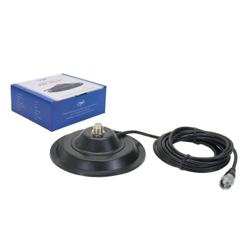 PNI ML160 magneet antenne - Afbeelding 3