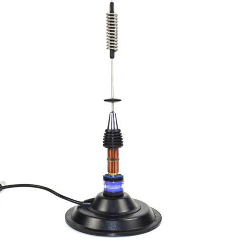 PNI ML70 magneet antenne - Afbeelding 2