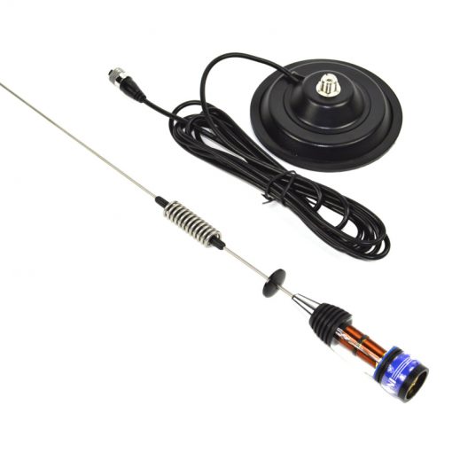 PNI ML70 magneet antenne - Afbeelding 6