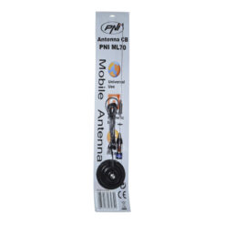 PNI ML70 magneet antenne