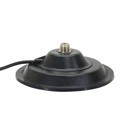 PNI ML70 magneet antenne - Afbeelding 5