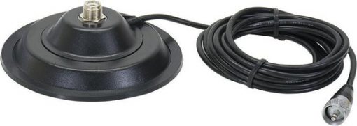PNI ML70 magneet antenne - Afbeelding 3