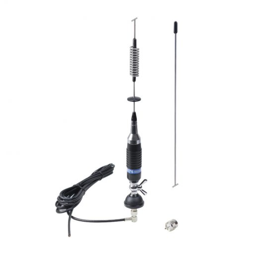 PNI S75 Antenne - Afbeelding 2