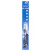 PNI S75 Antenne