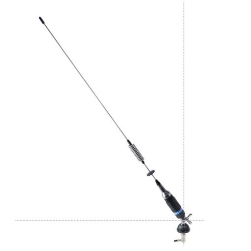 PNI S75 Antenne - Afbeelding 3