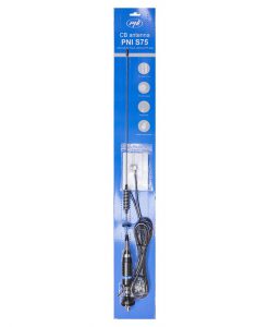 PNI S75 Antenne