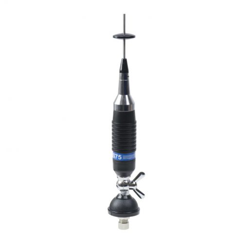 PNI S75 Antenne - Afbeelding 4