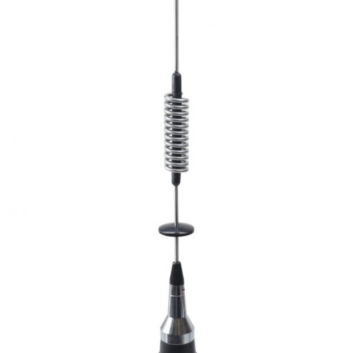 PNI S75 Antenne - Afbeelding 5