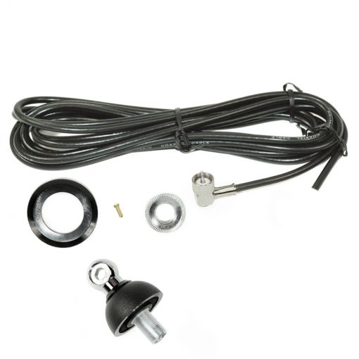 PNI S75 Antenne - Afbeelding 6