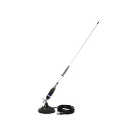 PNI S75 Magneet antenne - Afbeelding 7