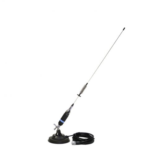 PNI S75 Magneet antenne - Afbeelding 7