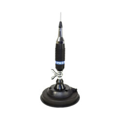PNI S75 Magneet antenne - Afbeelding 6