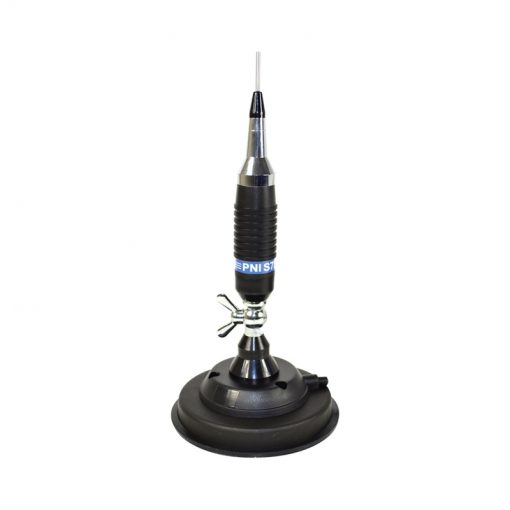 PNI S75 Magneet antenne - Afbeelding 6