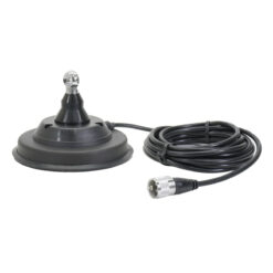 PNI S75 Magneet antenne - Afbeelding 5