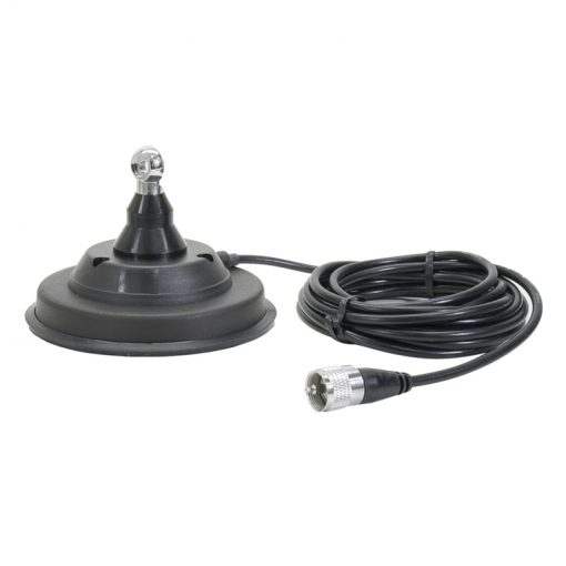 PNI S75 Magneet antenne - Afbeelding 5