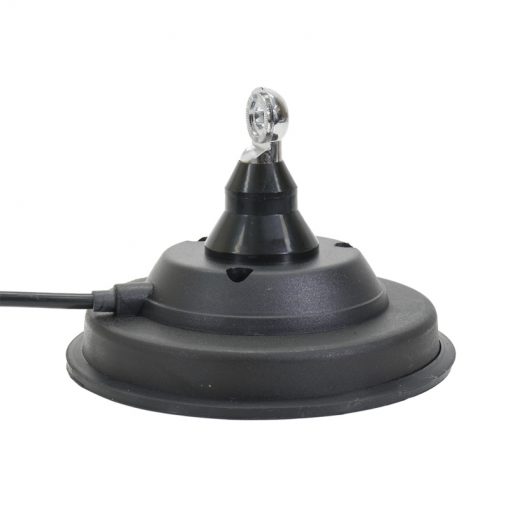 PNI S75 Magneet antenne - Afbeelding 4