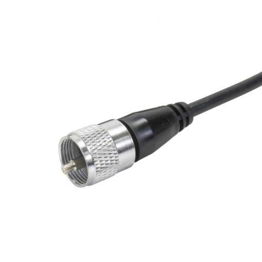 PNI S75 Magneet antenne - Afbeelding 3