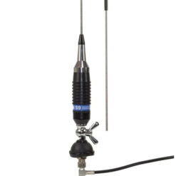 Alternative view of PNI S9 Antenne