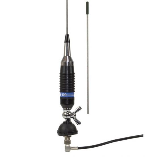 PNI S9 Antenne - Afbeelding 2