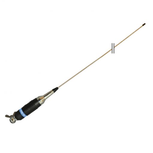 PNI S9 Antenne - Afbeelding 6
