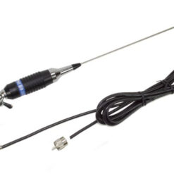 PNI S9 Antenne