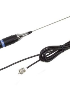 PNI S9 Antenne